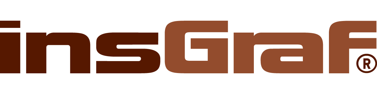 Insgraf