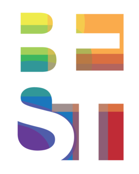 FIRST LEGO League Challenge logo