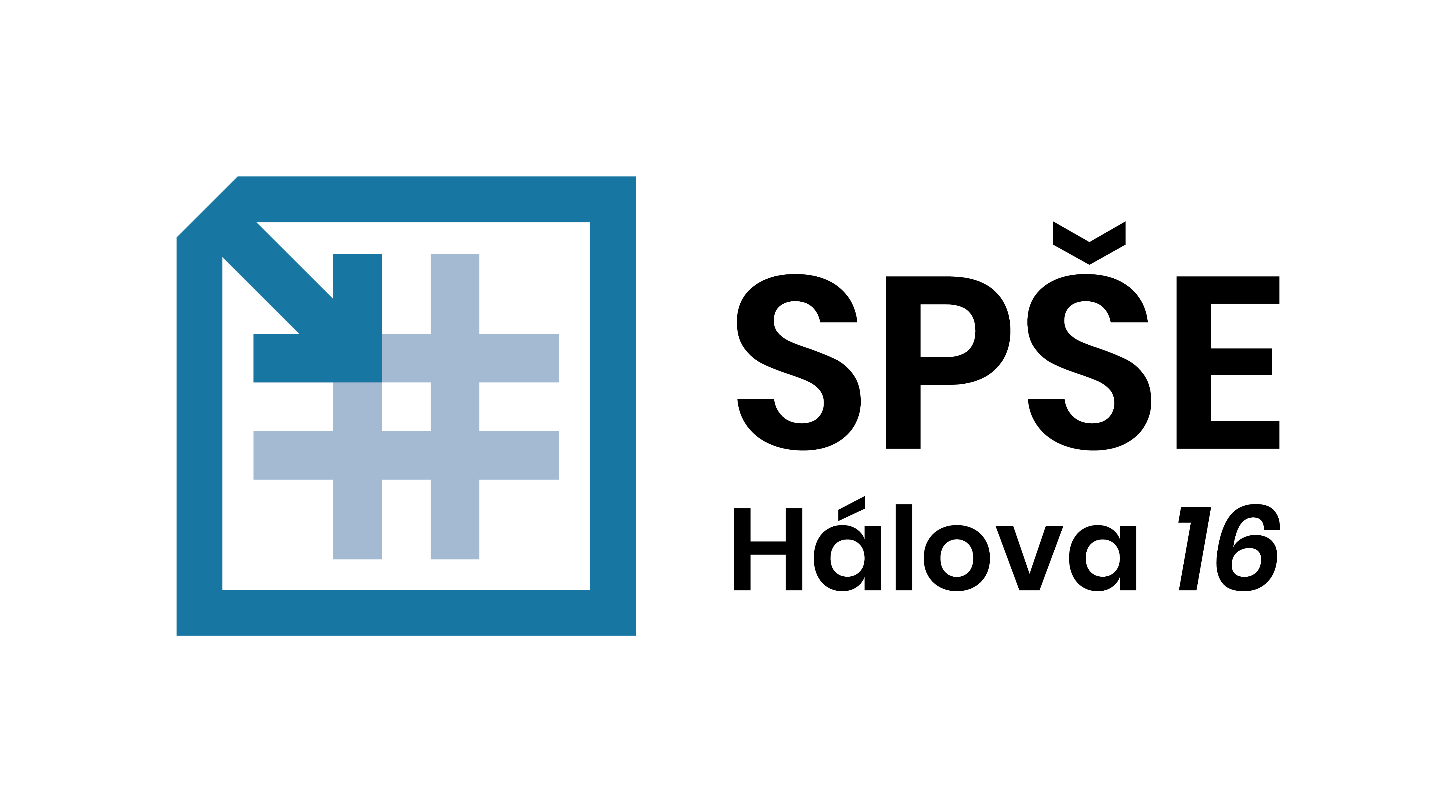 FIRST LEGO League Challenge logo