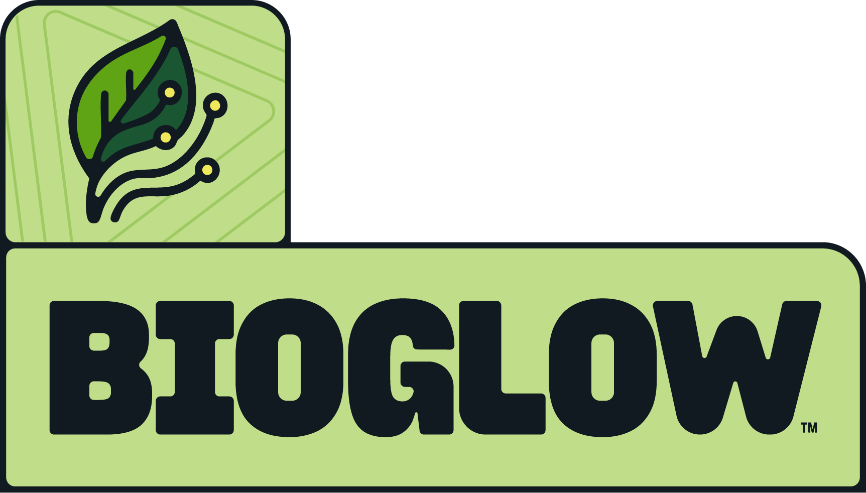 BIOGLOW