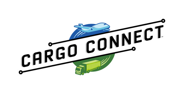 FIRST LEGO League Explore CARGO CONNECT
